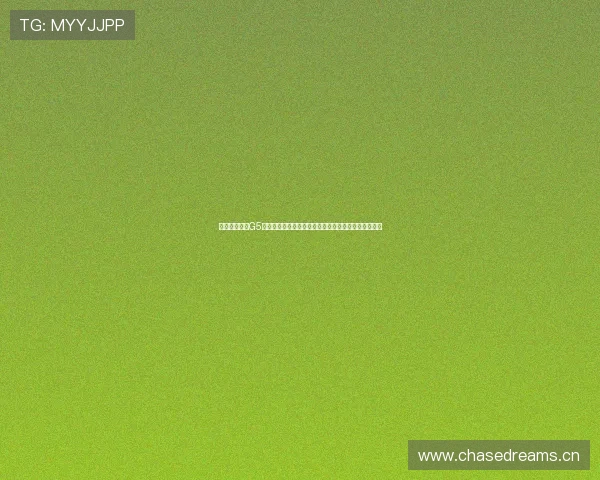 快船对阵爵士G5直播在线观看高清入口及比赛看点与胜负走势前瞻解析