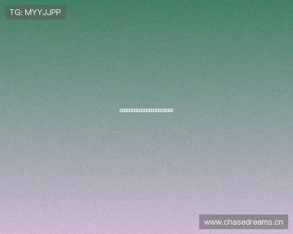 看球直播官方下载手机版全新安装指南与使用教程