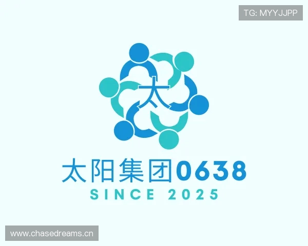 知道太阳集团0638